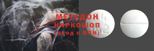 ПСИЛОЦИБИНОВЫЕ ГРИБЫ Арсеньев