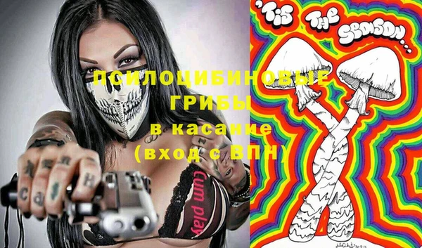 трава Армянск