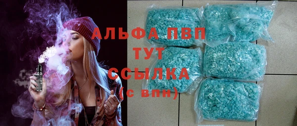 мяу мяу мука Аркадак