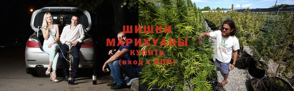 Альфа ПВП Абинск