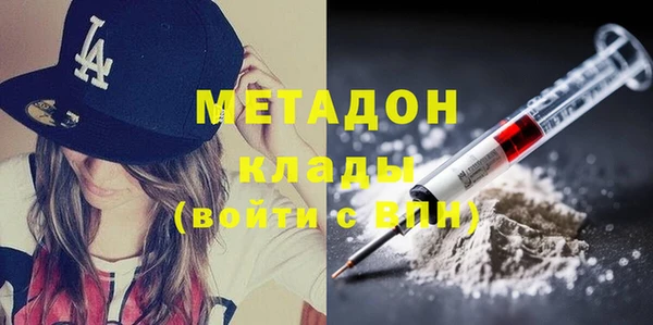 стаф Алзамай