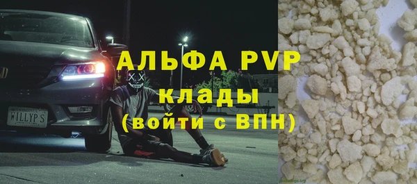 индика Абдулино